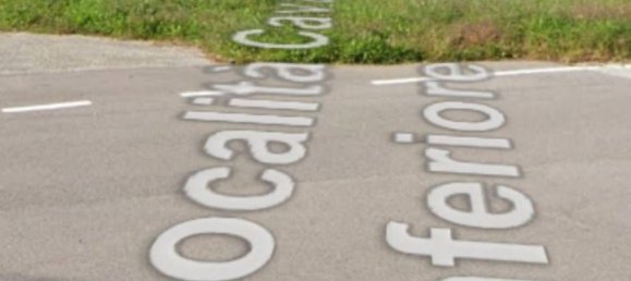 76m² Commercial property in Borgo Valbelluna, Italy No. 266750 10