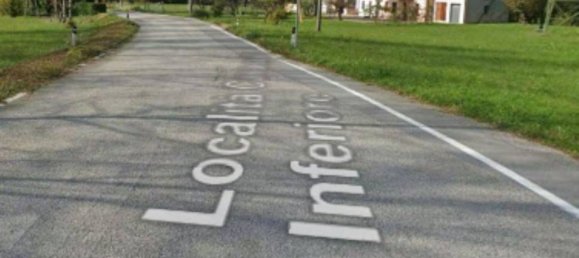 76m² Commercial property in Borgo Valbelluna, Italy No. 266750 6