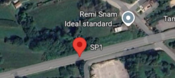 76m² Commercial property in Borgo Valbelluna, Italy No. 266750 7