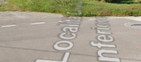 76m² Commercial property in Borgo Valbelluna, Italy No. 266750 4