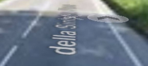 76m² Commercial property in Borgo Valbelluna, Italy No. 266750 5