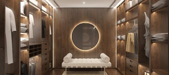 11 rooms Townhouse in Alsergrund, Austria No. 213566 10