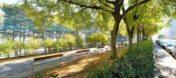 11 rooms Townhouse in Alsergrund, Austria No. 213566 13