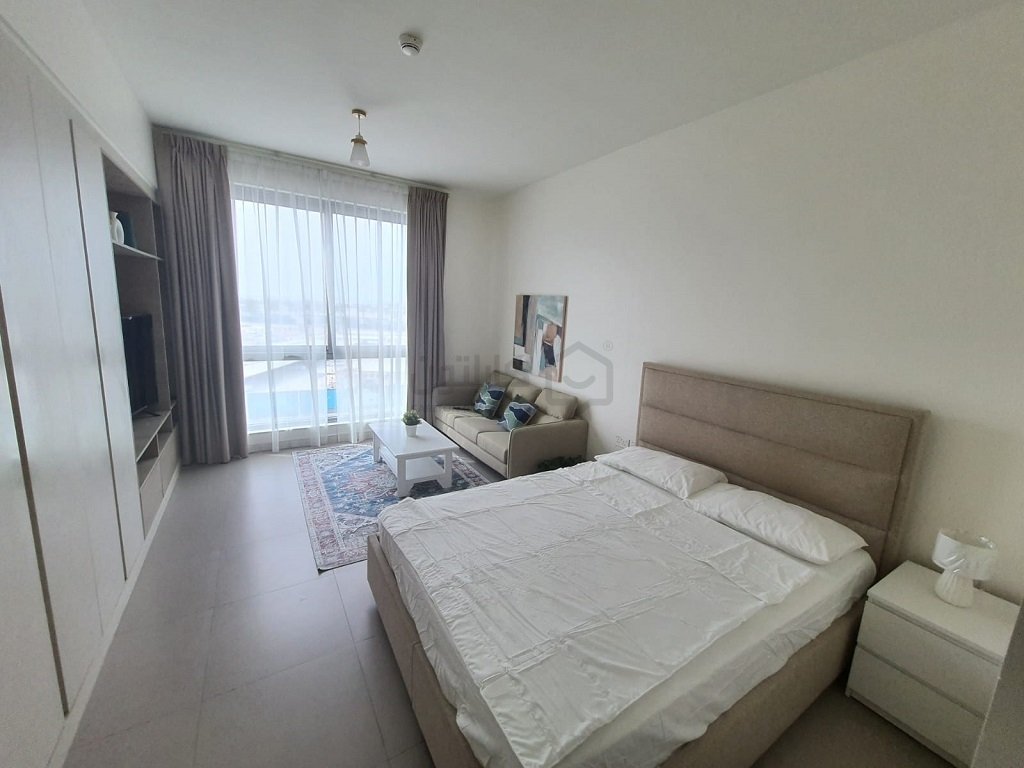 40m² Apartment in Al Dair, Bahrain No. 157
