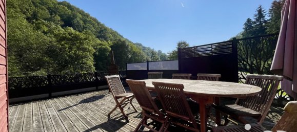 Edifício T4 em Freland, France N.º 215228 18