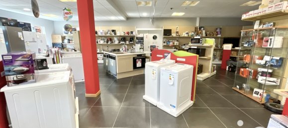 Edifício T4 em Freland, France N.º 215228 25