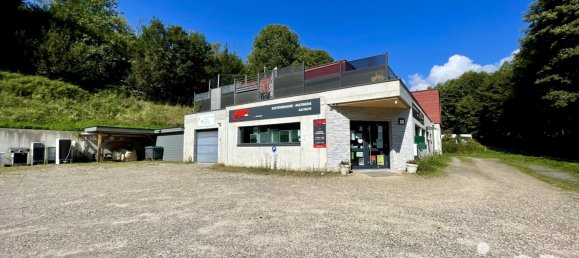 Edifício T4 em Freland, France N.º 215228 22