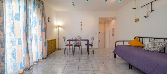 5 غرف نوم منزل في Empuriabrava, Spain رقم 160494 41