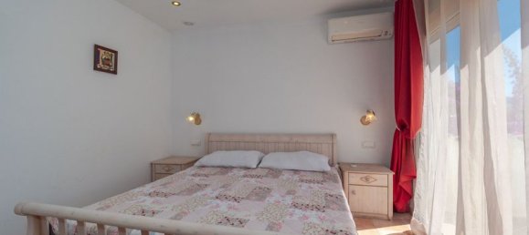 5 غرف نوم منزل في Empuriabrava, Spain رقم 160494 21