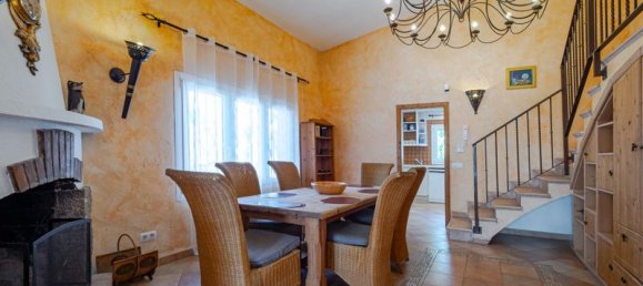 5 غرف نوم منزل في Empuriabrava, Spain رقم 160494 48