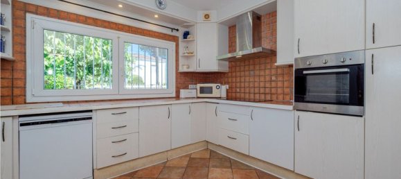 5 غرف نوم منزل في Empuriabrava, Spain رقم 160494 50