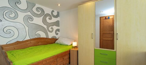 5 غرف نوم منزل في Empuriabrava, Spain رقم 160494 16