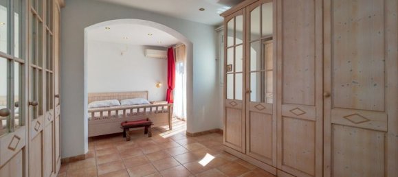 5 غرف نوم منزل في Empuriabrava, Spain رقم 160494 19