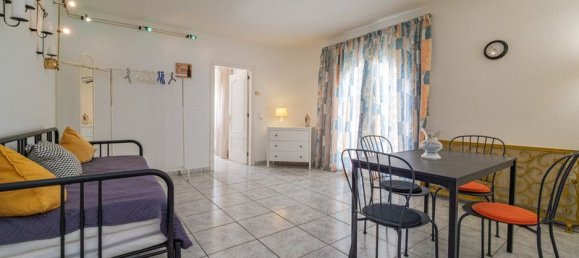 5 غرف نوم منزل في Empuriabrava, Spain رقم 160494 42