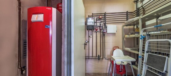 5 غرف نوم منزل في Empuriabrava, Spain رقم 160494 13