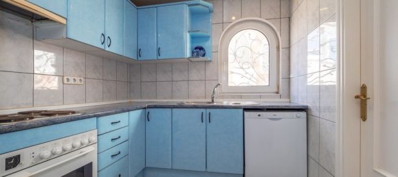 5 غرف نوم منزل في Empuriabrava, Spain رقم 160494 43