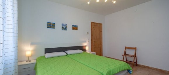 5 غرف نوم منزل في Empuriabrava, Spain رقم 160494 24