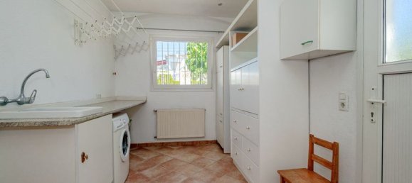 5 غرف نوم منزل في Empuriabrava, Spain رقم 160494 12