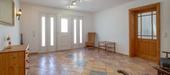 5 غرف نوم منزل في Empuriabrava, Spain رقم 160494 9