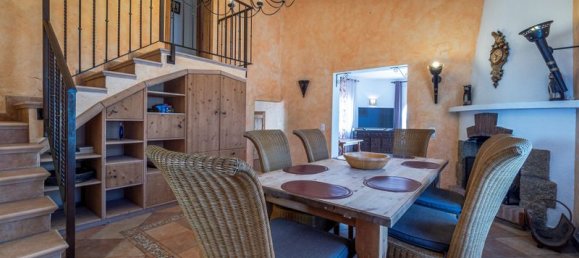 5 غرف نوم منزل في Empuriabrava, Spain رقم 160494 49