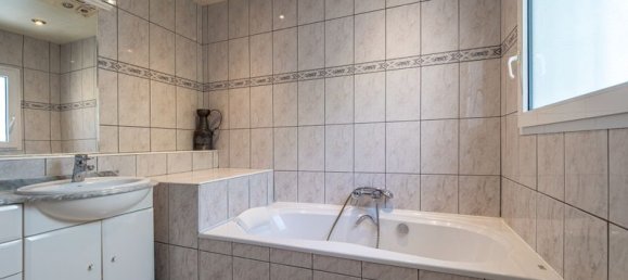 5 غرف نوم منزل في Empuriabrava, Spain رقم 160494 46