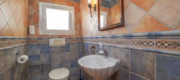 5 غرف نوم منزل في Empuriabrava, Spain رقم 160494 17