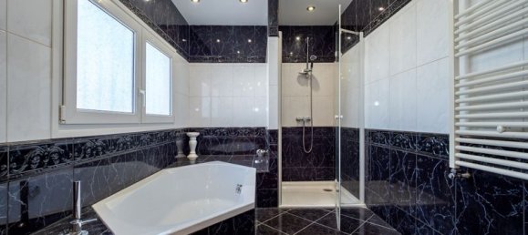 5 غرف نوم منزل في Empuriabrava, Spain رقم 160494 26