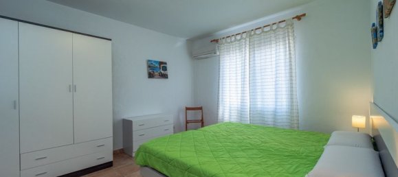 5 غرف نوم منزل في Empuriabrava, Spain رقم 160494 23