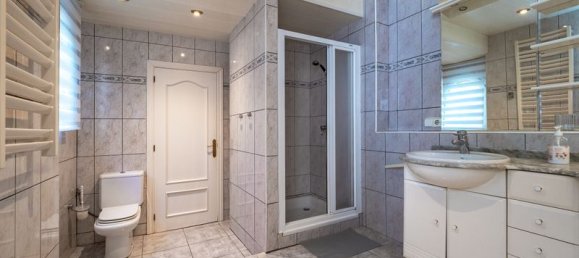 5 غرف نوم منزل في Empuriabrava, Spain رقم 160494 47