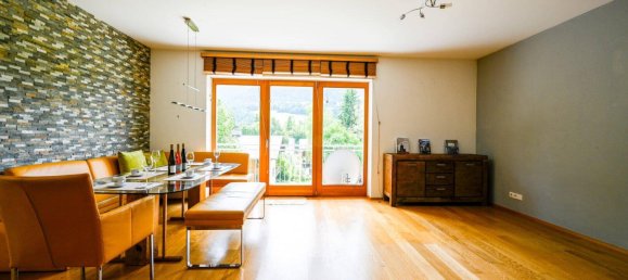 3 rooms Penthouse in Scheffau am Wilden Kaiser, Austria No. 174976 5