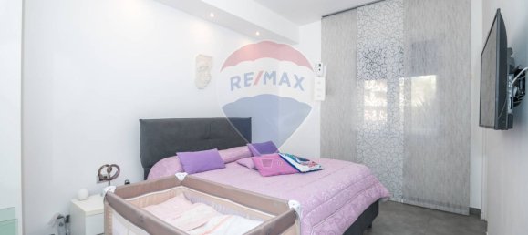 3 Schlafzimmer Wohnung in Syracuse, Italy, Nr. 360173 14