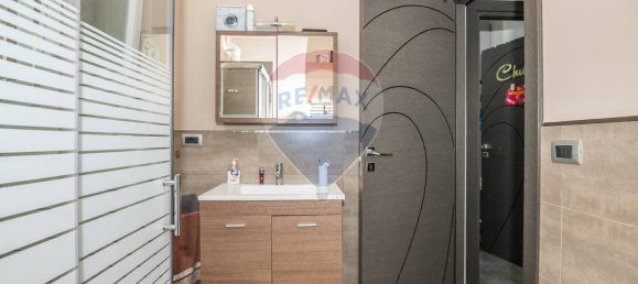 3 Schlafzimmer Wohnung in Syracuse, Italy, Nr. 360173 19