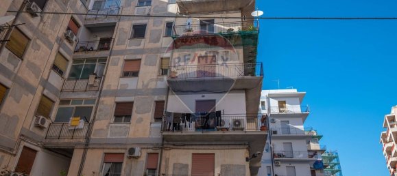 3 Schlafzimmer Wohnung in Syracuse, Italy, Nr. 360173 31