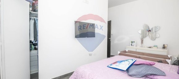 3 Schlafzimmer Wohnung in Syracuse, Italy, Nr. 360173 16