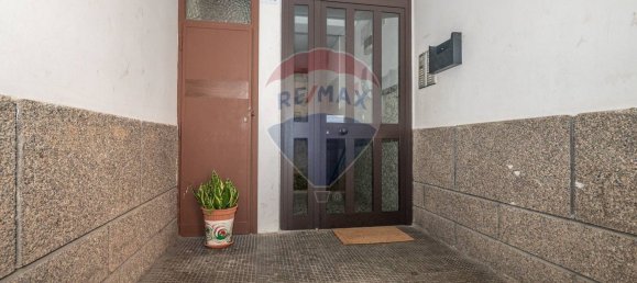 3 Schlafzimmer Wohnung in Syracuse, Italy, Nr. 360173 27