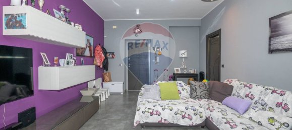 3 Schlafzimmer Wohnung in Syracuse, Italy, Nr. 360173 8