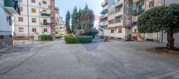 3 Schlafzimmer Wohnung in Syracuse, Italy, Nr. 360173 35