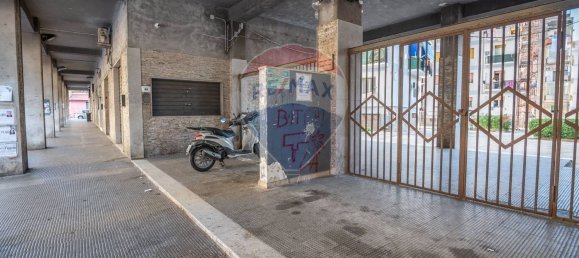 3 Schlafzimmer Wohnung in Syracuse, Italy, Nr. 360173 33