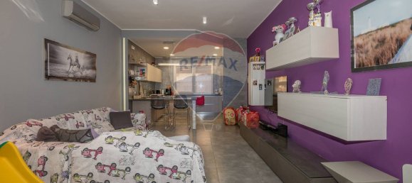 3 Schlafzimmer Wohnung in Syracuse, Italy, Nr. 360173 9