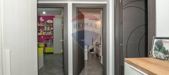 3 Schlafzimmer Wohnung in Syracuse, Italy, Nr. 360173 20