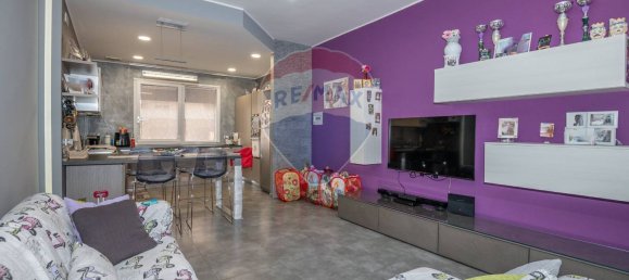 3 Schlafzimmer Wohnung in Syracuse, Italy, Nr. 360173 10