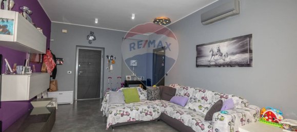 3 Schlafzimmer Wohnung in Syracuse, Italy, Nr. 360173 7