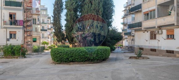 3 Schlafzimmer Wohnung in Syracuse, Italy, Nr. 360173 36