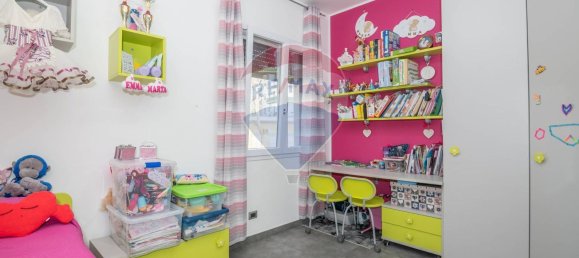 3 Schlafzimmer Wohnung in Syracuse, Italy, Nr. 360173 12