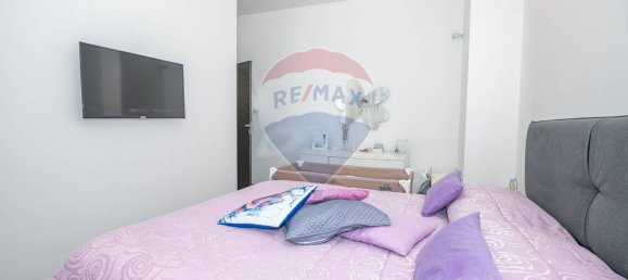 3 Schlafzimmer Wohnung in Syracuse, Italy, Nr. 360173 15