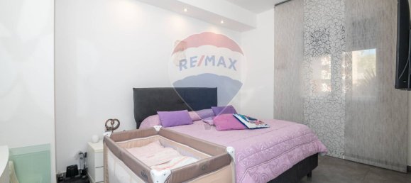 3 Schlafzimmer Wohnung in Syracuse, Italy, Nr. 360173 18