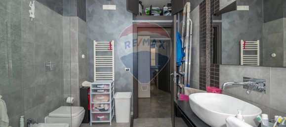 3 Schlafzimmer Wohnung in Syracuse, Italy, Nr. 360173 21