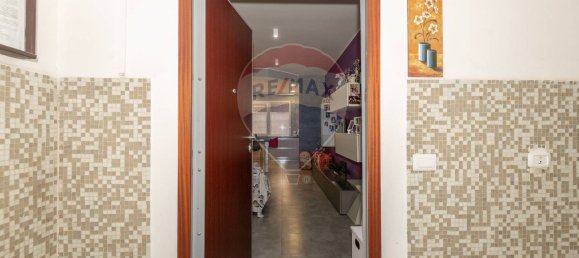 3 Schlafzimmer Wohnung in Syracuse, Italy, Nr. 360173 28