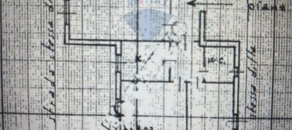 3 Schlafzimmer Wohnung in Syracuse, Italy, Nr. 360173 38