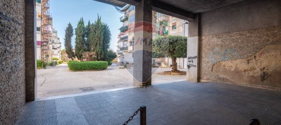 3 Schlafzimmer Wohnung in Syracuse, Italy, Nr. 360173 37